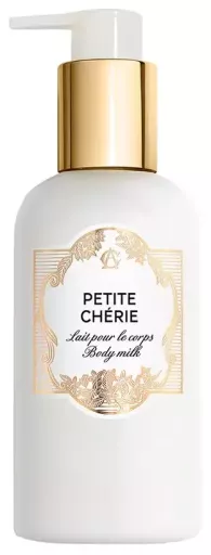 Petite Cherie Balsam do ciała 200 ml