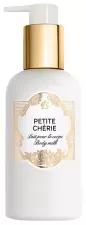 Petite Cherie Balsam do ciała 200 ml
