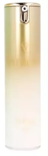 La Maison Valmont Krem pod oczy V-Firm 15 ml