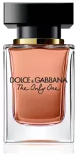 Perfumy The Only One 30 ml