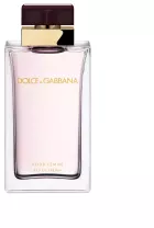Woda perfumowana Pour Femme 100 ml Woda perfumowana Pour Femme 100 ml