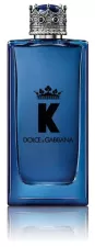 Perfumy K By 200 ml