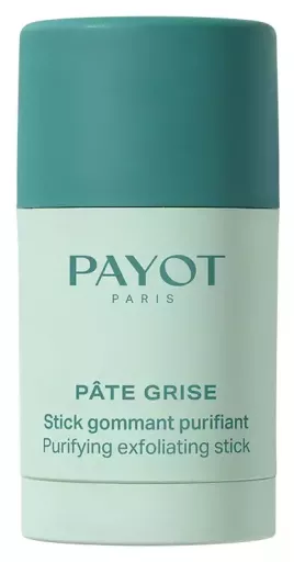 Payot Pasztet grise Stick Gommant 25 gr