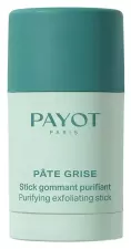 Pasztet grise Stick Gommant 25 gr Pasztet grise Stick Gommant 25 gr