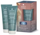 Estryses Balsam przeciw rozstępom Duo 2 x 200 ml Estryses Balsam przeciw rozstępom Duo 2 x 200 ml