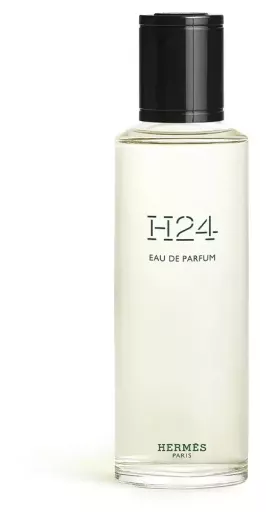 Herm&egrave;s H24 Woda perfumowana Uzupełnienie 200 ml