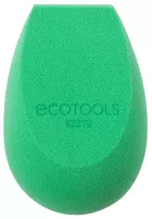 Gąbka nasączona bioblenderem