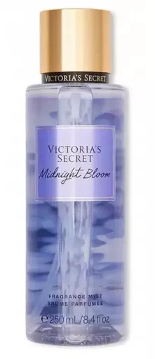 Victoria's Secret Mgiełka zapachowa Midnight Bloom 250 ml