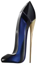 Perfumy Good Girl do napełniania 100 ml