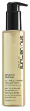 Essence Absolue Nourishing Universal Hair & Skin Balm 150 ml Essence Absolue Nourishing Universal Hair & Skin Balm 150 ml
