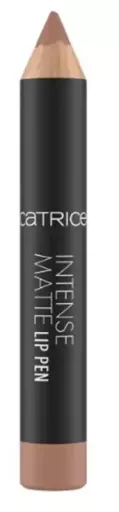 Intensywna matowa szminka 1,2 g