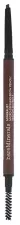 Mineralist Micro Brow Pencil #Coffee