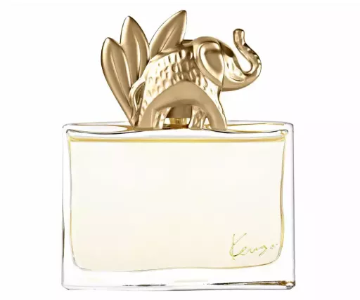 Kenzo Perfumy Jungle 100 ml