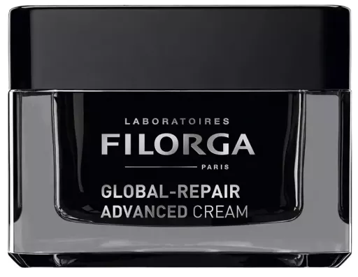 Global Repair Advanced Cream 50 ml