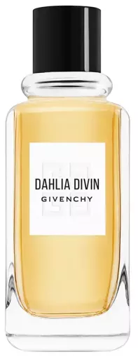 Givenchy Perfumy Dahlia Divin 100 ml