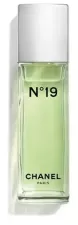 Perfumy nr 19 100 ml