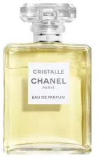 Perfumy Cristalle Edp Vapo 100 ml Perfumy Cristalle Edp Vapo 100 ml