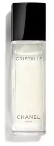 Chanel Perfumy Cristalle Edt Vapo 100 ml