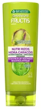 Odżywka Nutri Rizos 250 ml