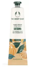 Krem do rąk Satsuma 30 ml