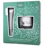 Platinum Gf Vital Age Intensywne i długotrwałe nawilżenie Etui 2 sztuki