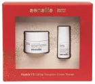 Krem sorbetowy z peptydem Ar Lifting Effect, opakowanie 2 sztuk