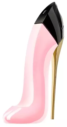 Carolina Herrera Woda perfumowana Good Girl Blush 150 ml