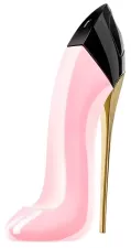Woda perfumowana Good Girl Blush 150 ml