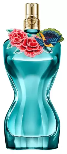 Jean Paul Gaultier Woda perfumowana La Belle Paradise Garden dla kobiet