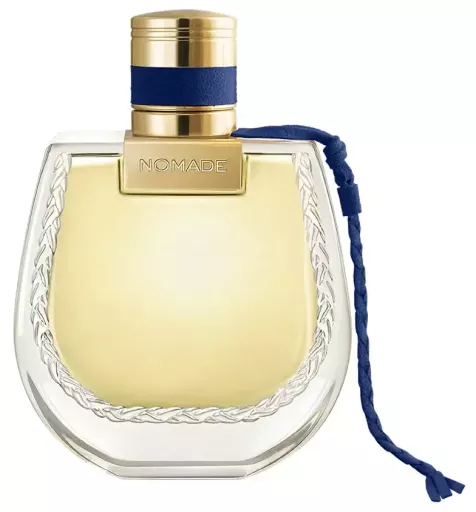 Chlo&eacute; Woda perfumowana Nomade Nuit D'Egypte 75 ml