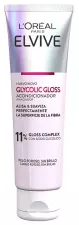 Odżywka nabłyszczająca Elvive Glycolic 150 ml