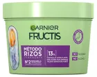 Maska Fructis Curl Method No. 2 370 ml