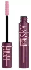 Tusz do rzęs Lash Sensational Sky High #Burgundy Haze 7,2 ml Tusz do rzęs Lash Sensational Sky High #Burgundy Haze 7,2 ml
