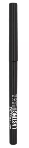 Trwały eyeliner dramatyczny 1 sztuka