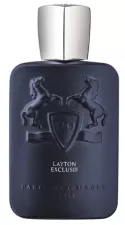Layton Exclusif Parfum 125 ml
