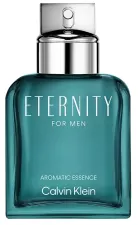 Woda perfumowana Eternity For Men Aromatic Essence