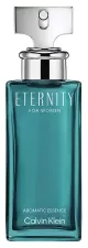 Eternity For Women Aromatic Essence Woda perfumowana
