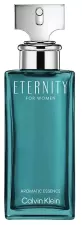 Eternity For Women Aromatic Essence Woda perfumowana