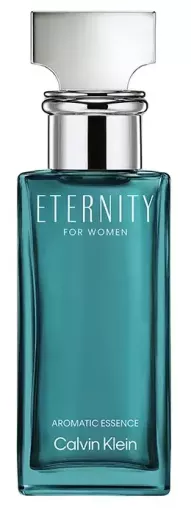Eternity For Women Aromatic Essence Woda perfumowana