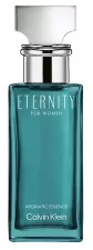 Eternity For Women Aromatic Essence Woda perfumowana