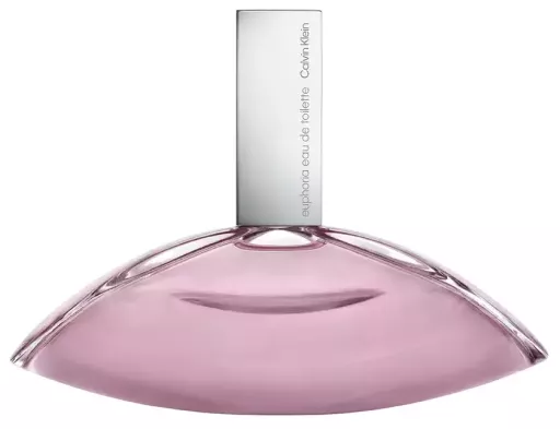 Calvin Klein Euphoria woda perfumowana 100 ml