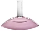 Euphoria woda perfumowana 100 ml Euphoria woda perfumowana 100 ml