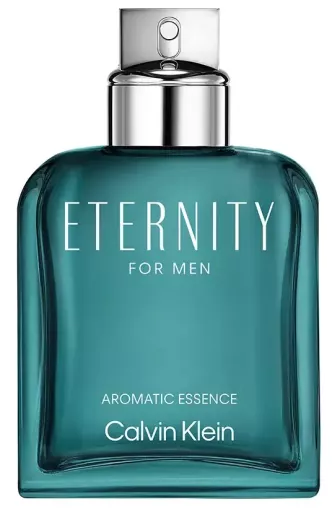 Woda perfumowana Eternity For Men Aromatic Essence 200 ml