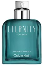 Woda perfumowana Eternity For Men Aromatic Essence 200 ml