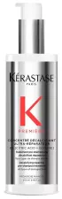 Premiere Kuracja przed szamponem do włos&oacute;w zniszczonych 250 ml