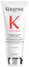 Premiere Repairing Conditioner for Damed Hair 200 ml