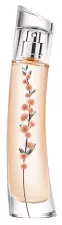 Woda perfumowana Flower Ikebana Mimosa By 40 ml