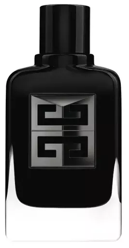 Givenchy Woda perfumowana Gentleman Society Extreme
