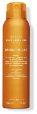 Bronz Impulse Spray do twarzy i ciała 150 ml Bronz Impulse Spray do twarzy i ciała 150 ml