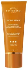Krem przeciwzmarszczkowy Bronz Repair Strong Sun 50 ml